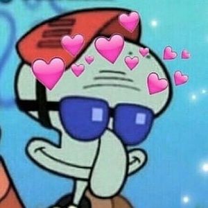 Meet your Posher, Erik